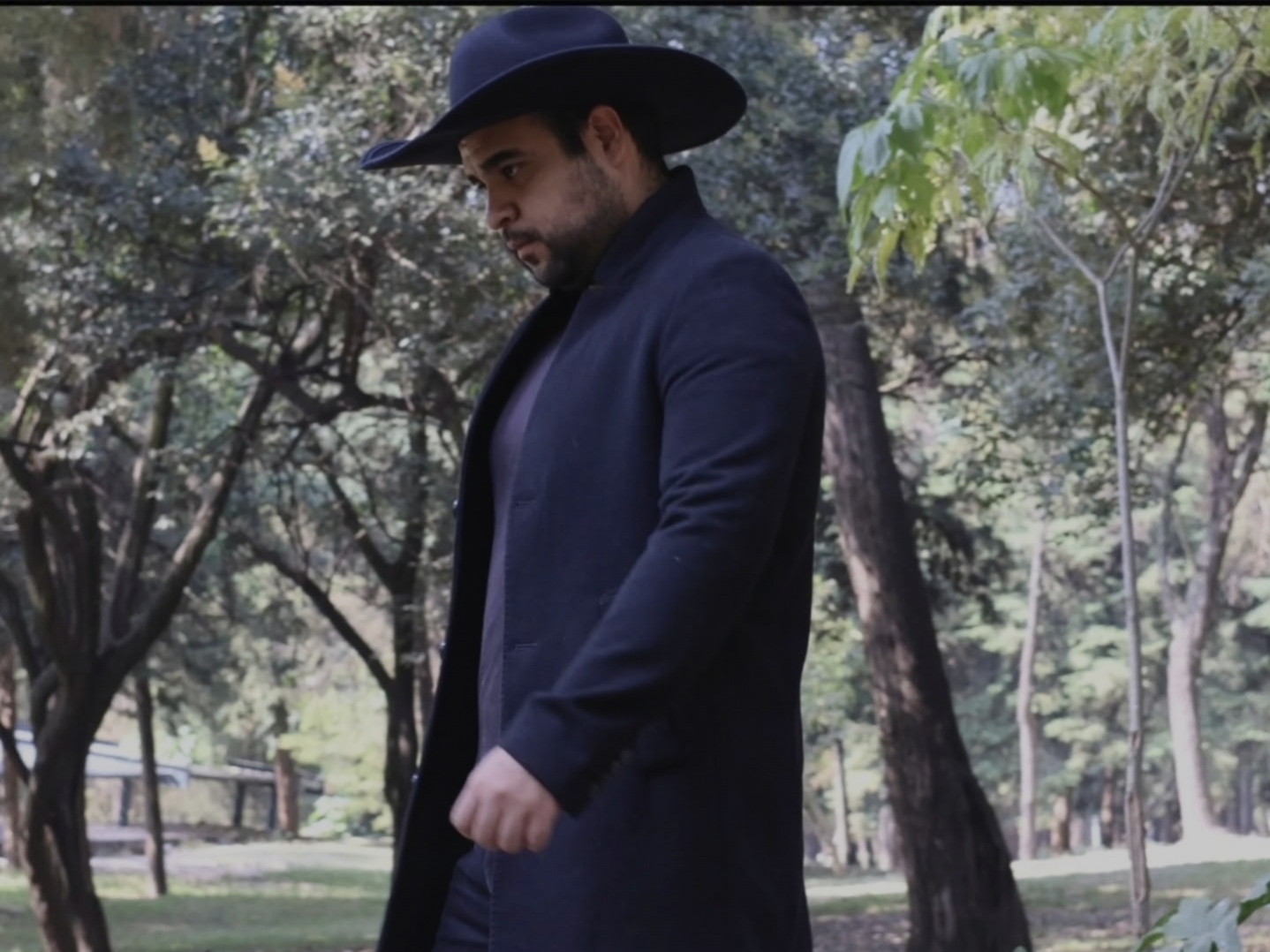 Rodrigo Real